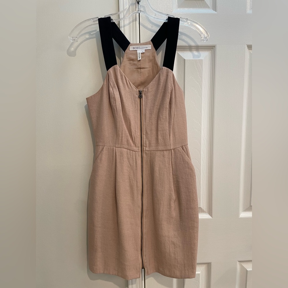 BCBGeneration Dress Size 0